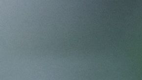 Robert Lewandowski se despidió de los fanáticos del Bayern Múnich y su futuro parece estar en Barcelona