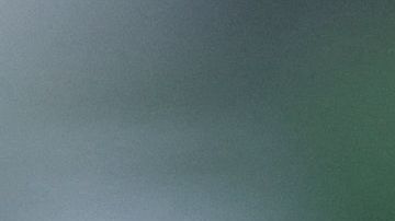 Robert Lewandowski se despidió de los fanáticos del Bayern Múnich y su futuro parece estar en Barcelona