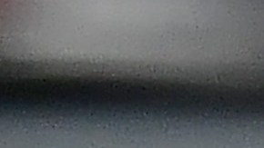 Robinson Canó despierta el interés de los Orioles de Baltimore