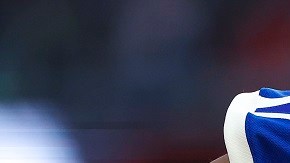 Milwaukee Brewers v Atlanta Braves