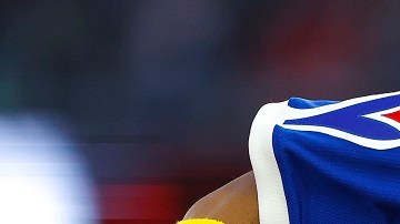 Milwaukee Brewers v Atlanta Braves