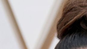 Salma Hayek: su primer proyecto con Vix+ es una comedia romántica, 'Quiero Tu Vida', donde Andrea Legarreta tendrá una participación especial.