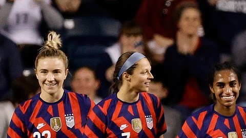 Uzbekistan v United States
