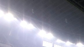 Nigeria v Mexico