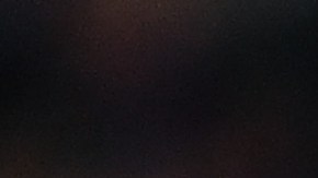 FC Barcelona vería con buenos ojos la salida de Sergiño Dest