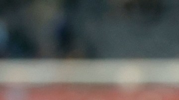 FBL-USA-MLS-CHICAGO-ORLANDO