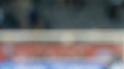 FBL-USA-MLS-CHICAGO-ORLANDO