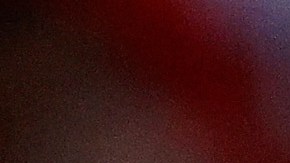 Shohei Ohtani llegó a 100 jonrones en MLB