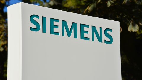 Siemens