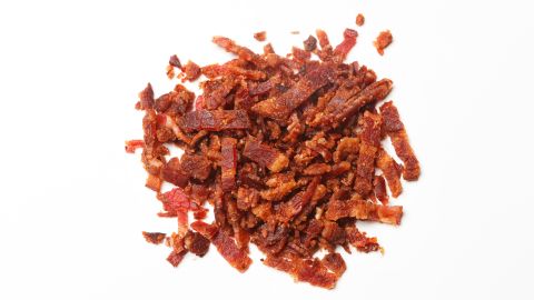 Smithfield-Packaged-Meats-retiro