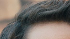 SpotlightDoradoWebBannerES