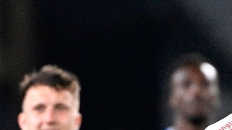 FBL-FRA-LIGUE1-RENNES-MONACO