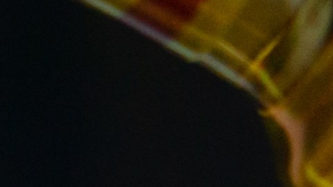 Cuervo aumenta el precio del tequila para Estados Unidos e impulsará portafolio premium