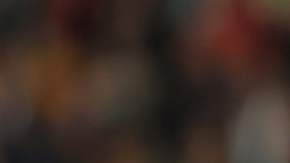 Liverpool FC vs Real Madrid