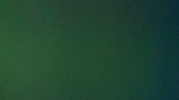 Thierry Henry ve al Liverpool más fuerte que el Real Madrid para la final de la Champions