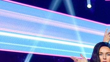 Todos los talentos en la sexta gala