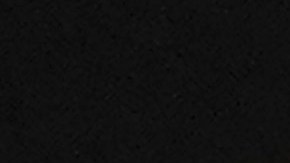 Trevor Bauer cuestionó la sanción de MLB a Matt Harvey