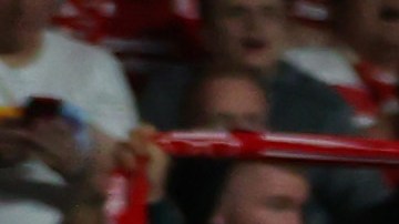 UEFA ordena investigación independiente sobre los incidentes en la final de la Champions