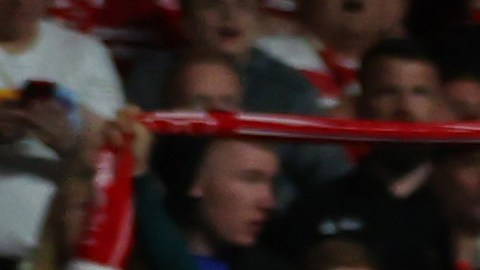 UEFA ordena investigación independiente sobre los incidentes en la final de la Champions