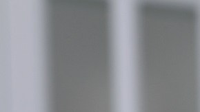 Vasos de bebidas McDonald's