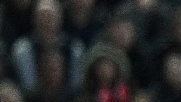 Villarreal advierte al Liverpool que buscarán la remontada en la Champions