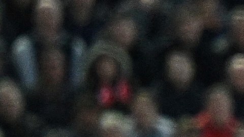 Villarreal advierte al Liverpool que buscarán la remontada en la Champions