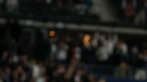 Final: Liverpool - Real Madrid