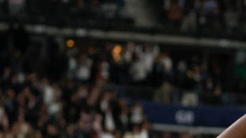 Final: Liverpool - Real Madrid