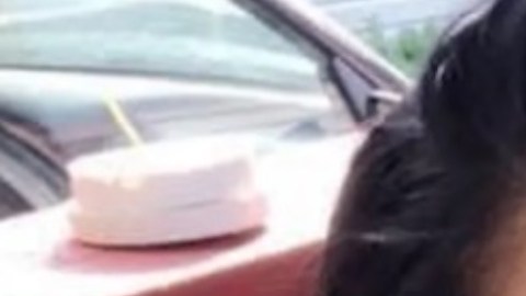 Madre hispana muere tras quedar atrapada en máquina industrial en Carolina del Norte