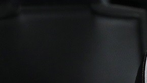 FC Internazionale v UC Sampdoria - Serie A