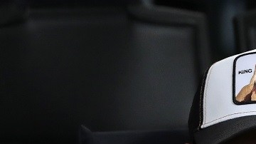 FC Internazionale v UC Sampdoria - Serie A