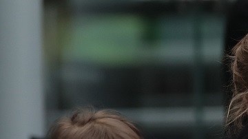 FC Internazionale v Atalanta BC - Serie A