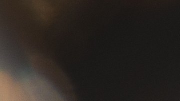 El dinero recaudado en la subasta se destinará a organizaciones benéficas como Marie Curie y Campaign Against Living Miserably.