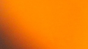 Xavi manifestó estar tranquilo con la temporada del Barcelona