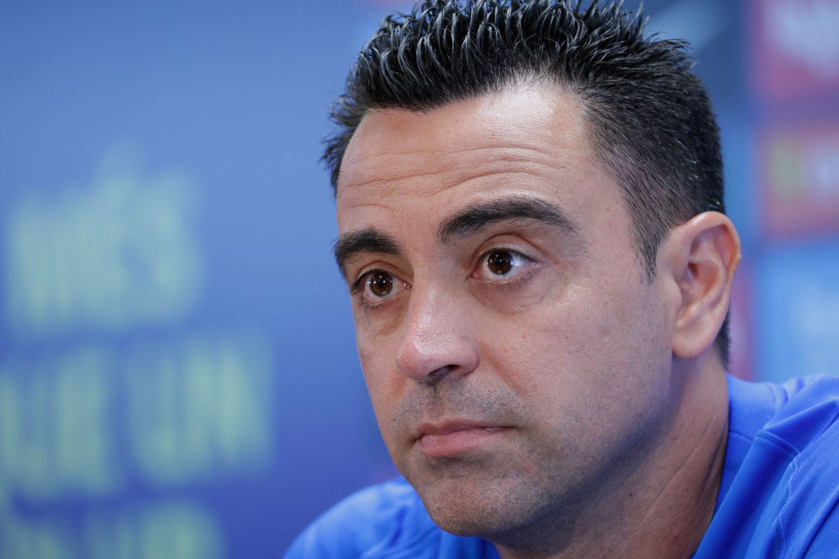 xavi-sobre-casemiro-ha-marcado-una-poca-en-el-f-tbol-europeo-el