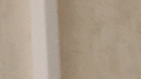 El presidente Vladimir Putin se reúne con militares rusos quienes resultaron heridos durante la 'operación militar especial' en Ucrania.