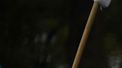 MEXICO-ANTI-ABORTION-DEMONSTRATION