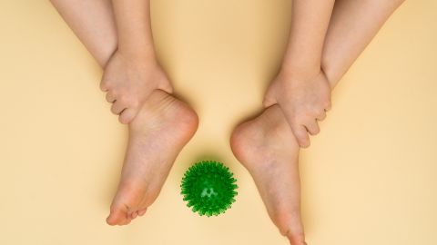 Fisioterapia