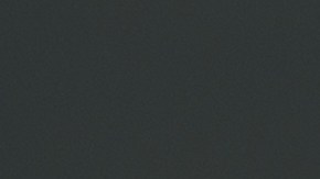 ahorro-finanzas-personales