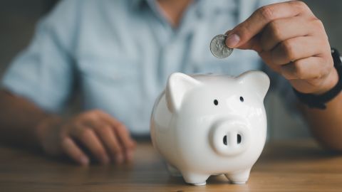 ahorro-finanzas-personales