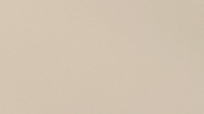 ahorro-finanzas-personales