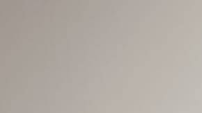 alison mexico niña.