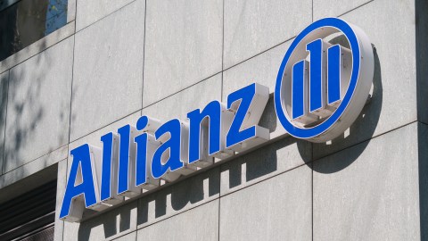 allianz-fraude