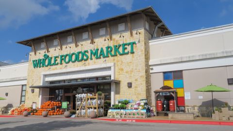 amazon-whole-foods-market