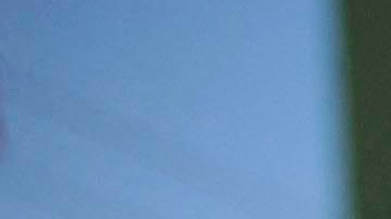 Compañero de escuela de Debanhi Escobar asegura que la chica era acosada por hombre 16 años mayor que ella