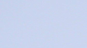 President Lopez Obrador Holds First State of the Union Report of 2022