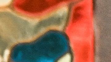 CUBA-MEXICO-DIPLOMACY