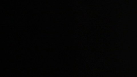 President Lopez Obrador Holds First State of the Union Report of 2022