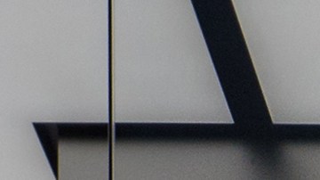 apple-amazon-google-sueldo-salario