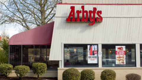 arbys-malteada